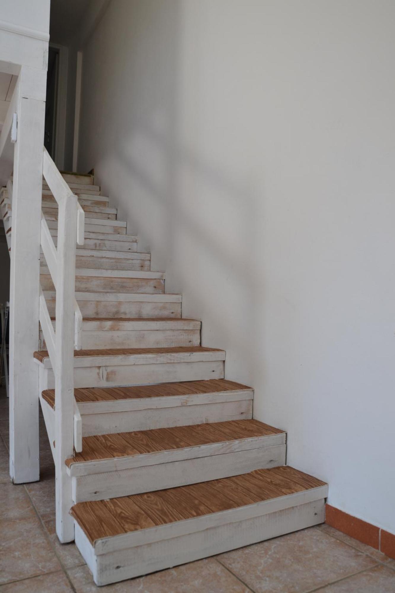 Endless Summer Apartments Scanzano Jonico Exterior photo